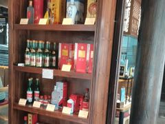 -东门口涮肉·砂锅·烤串(老门东店)