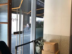 -桃园眷村(万象天地店)