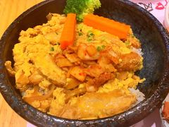 -花漫里餐厅(刺桐店)