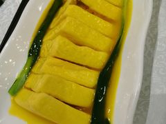 -巴依老爷·新疆美食(上城区天城路店)