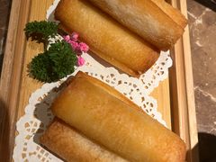 -同仁四季椰子鸡(罗湖国贸店)