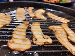 -松茸小馆·云南特色餐厅