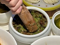 -兰湘子·湘菜小炒(长安万科广场店)