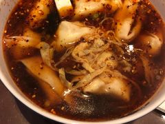 -熙盛源(复兴路店)