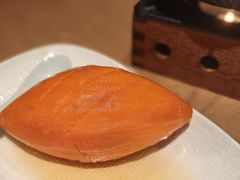 -荣小馆(杭州大厦店)