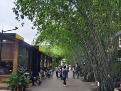-生如夏花泰式火锅(西村黑金店)