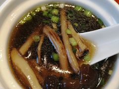 -文杏酒楼(一品天下店)