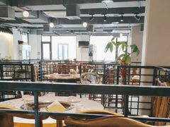 -大鹅岛灶台鱼·铁锅炖(水库路店)