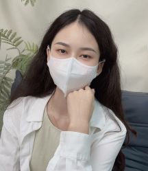 -久匠纹眉·半永久纹绣