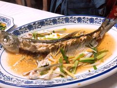 -洞天食府(北大街店)