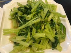 -冯姐生蚝(长隆横琴店)