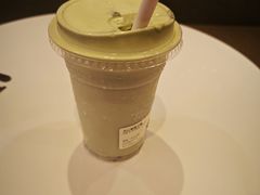 -肯德基(蓝桥店)