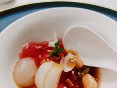 -松云泽