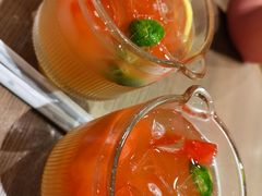 -gaga(深圳福田星河COCO Park店)