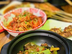 -湘里乡亲甲王二老店