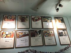 -大王油茶(磁器口店)