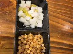 -川芙蓉·市井老川菜(人广店)