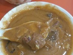 -方中山胡辣汤(成都首店)