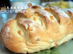 甜玉橙享-精点味道(大连商场店)