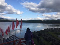 -186彩带河