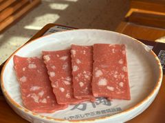 -拾勝牛·江景安格斯烧肉放题(江湾阳光天地店)