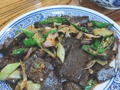 -淳澄水盆羊肉