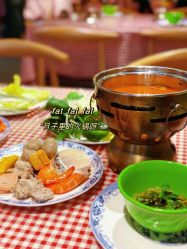 -保丽宝泰母婴护理院·月子中心·产康·中医(常州店)