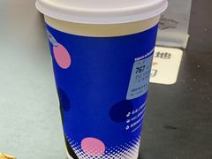 -瑞幸咖啡(深圳红山6979店)