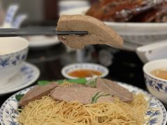 -丽的面家(多宝路店)