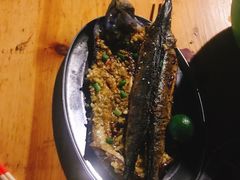 -八一湛江生蚝(文明东路总店)