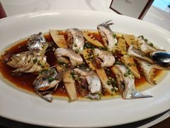 -船家渔(徐州北路店)