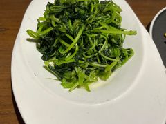 -安徽人家(奥体店)