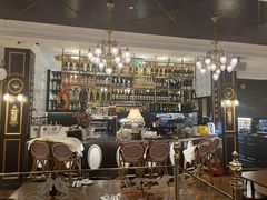 -Entrecôte 法国牛扒馆(保利·时光里店)