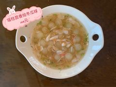 -大连君悦酒店·星海湾壹号Dalian·Dalian(星海广场店)