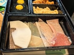 -新世界·过桥米线宴