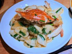 -原製原味(普陀山磐龙店)