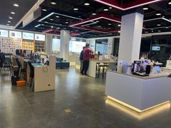 -九机·手机电脑数码(亦乐店)
