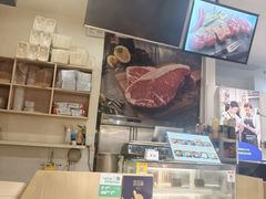 -西小排(来福士广场店)