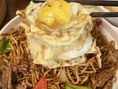 -潘德林茶社(新城河路店)