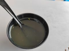 -上海为民商行清真饭店(南大路店)
