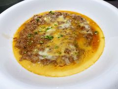 -御花园·粤菜·海鲜火锅(中山公园店)