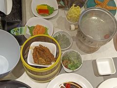 -悦鼎汇海鲜姿造