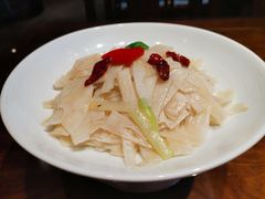 -面辣子·陕西家乡菜(长安店)