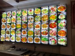 -友利砂锅居(烟台店)