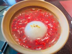 -炊江南·上海菜(国展华漕店)