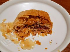 -云海肴云南菜(花园城店)