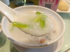-麦船长