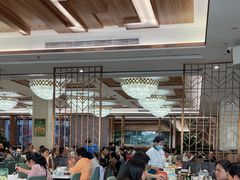 -有心德(麦地店)