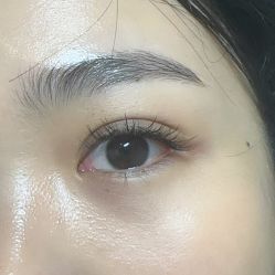 -伊奈尔美甲美睫