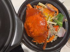 -辉记海鲜美食(氹仔店)